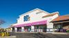 4307 - 4421 Elkhorn Blvd. photo